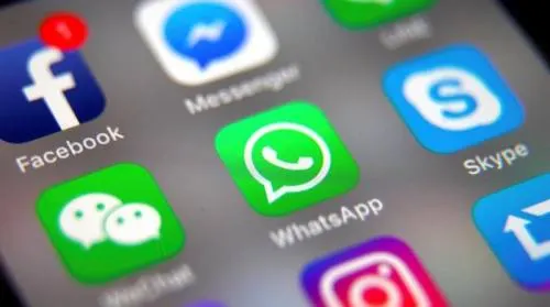 WhatsApp se despide de estos celulares