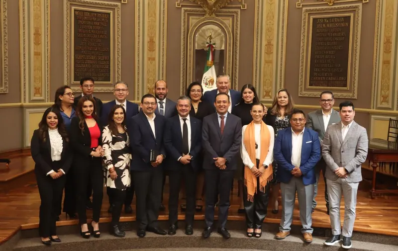 congreso-puebla-convenio-sicom