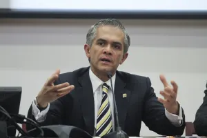 Hoy no Circula será homologado en la Megalópolis