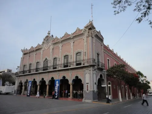 En el Gobierno de Tehuacán solo ayudan a mujeres violentadas que tienen dinero