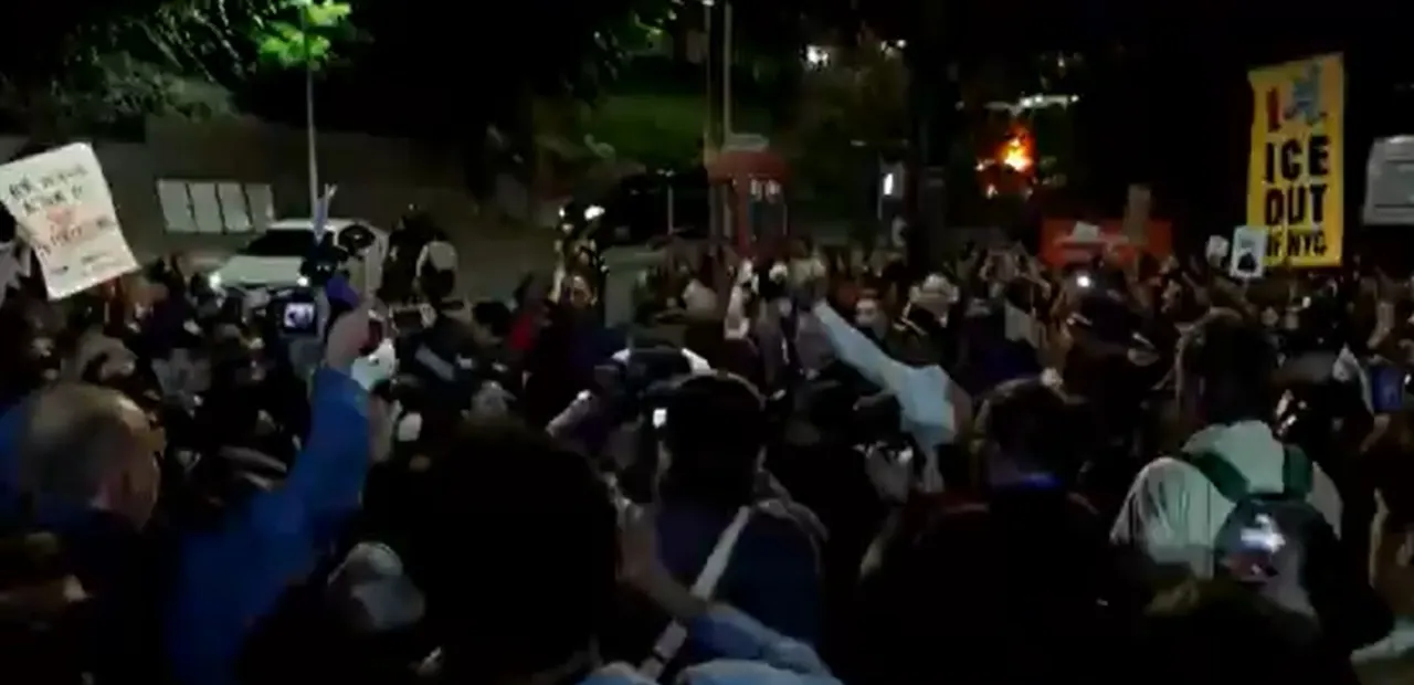 Foto: Captura de pantalla