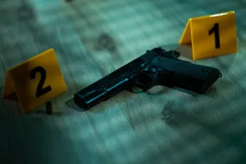 Asesinan a balazos a Leo Ortiz, alias “El Monterrey”, en Chietla