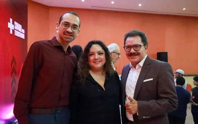 ignacio-mier-foro-lgbtttiq+