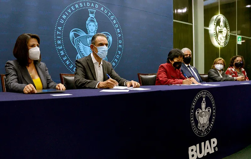buap-convenio-audi