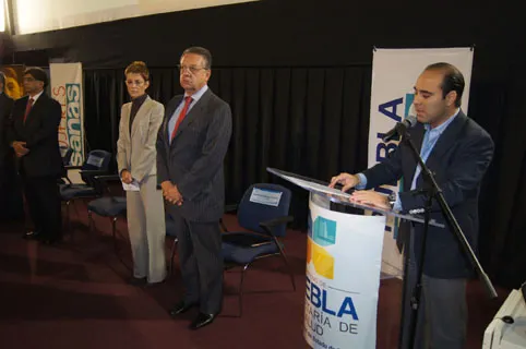 SSEP emprende acciones concretas para urgencias obstétricas
