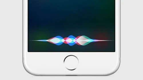 En Apple crecen los rumores de un altavoz inteligente con Siri para el hogar