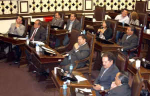 Aprueba Pleno del Congreso regular las casas de empeño