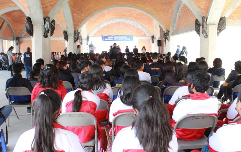 Imagen del artículo