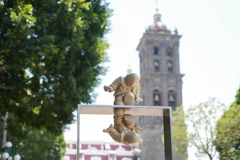 ayto-pue-exposicion-viajando-con-timoteo