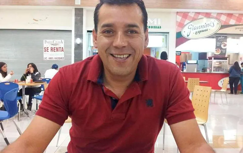felipe-jimenez-sanchez-bombero-asesinado