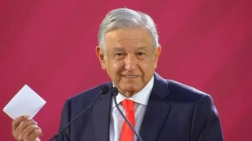 La revancha de López Obrador contra los Moreno Valle-Alonso