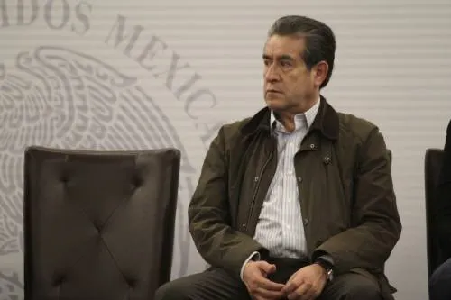 Sin denuncias de amenazas en contra de periodistas: SGG