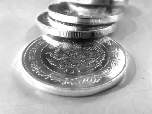 Sólo con los subsidios viven los más pobres; sin apoyos tendrían $16 al día