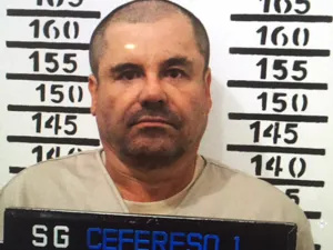 El Chapo no teme a la justicia de EU, advierte su abogado
