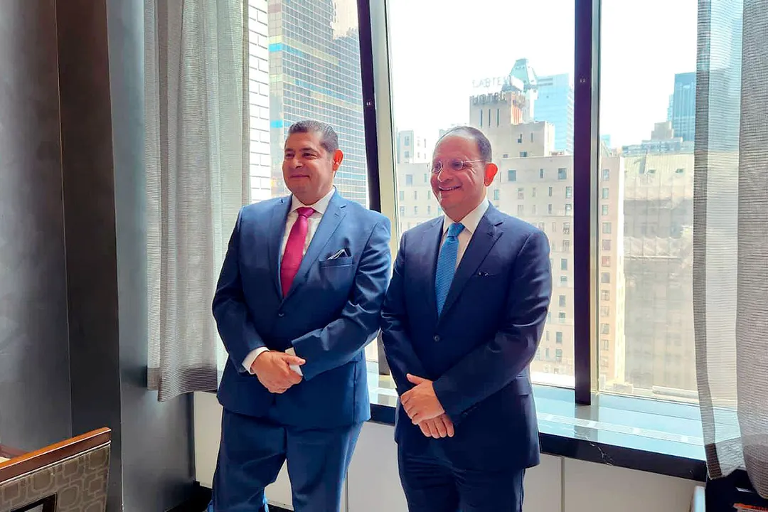 Alejandro Armenta Jorge Islas