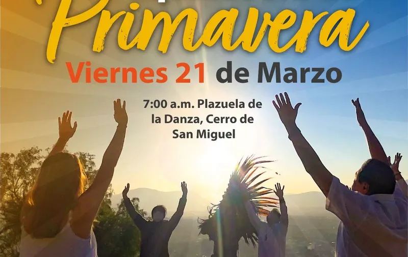 equinoccio-de-primavera-atlixco