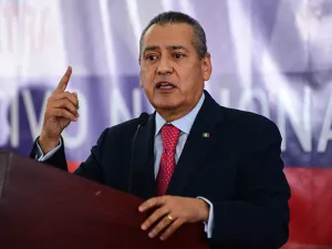 PRI llama a los otros partidos a que eviten ser infiltrados por el crimen