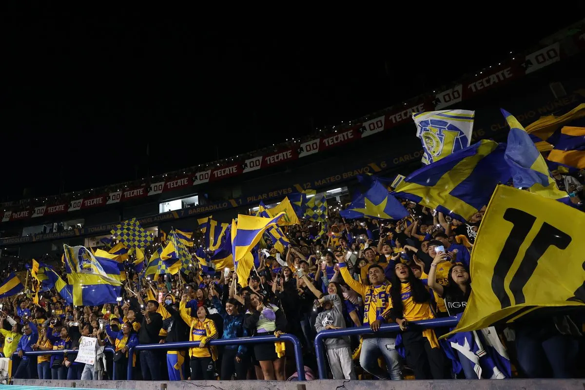 tigres-femenil-rayadas-final-apertura-24