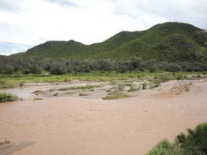 Derrame en Sonora costará mil 800 millones de pesos