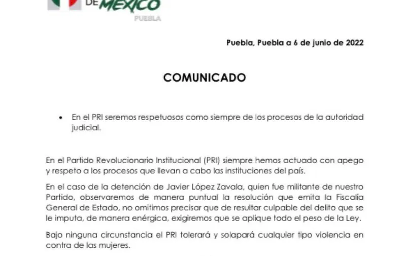 imagen-comunicado-pri