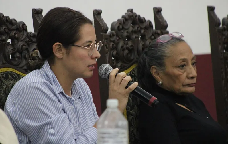 cabildo-atlixco-plebiscitos-juntas-auxiliares