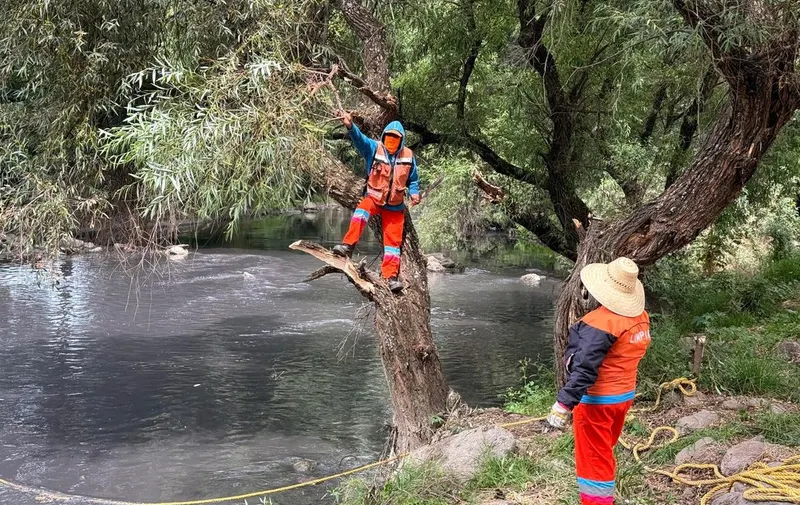 ayto-pue-temporada-lluvias-limpieza