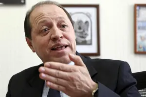 Nueva forma de financiar partidos permitirá ahorrar mil millones de pesos