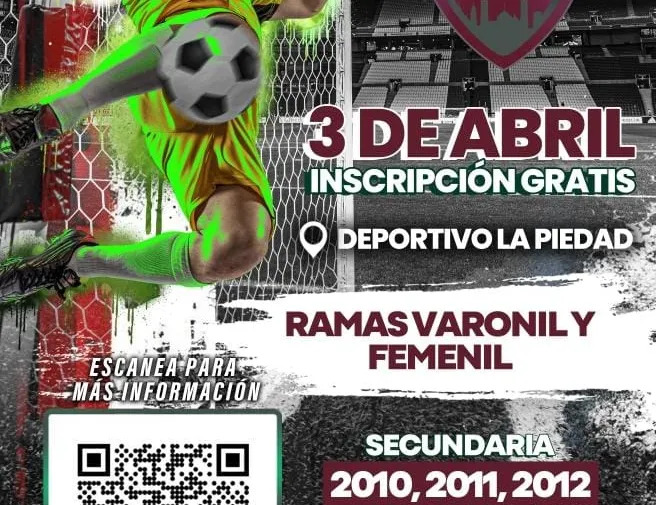 torneo-intersecus-interprepas-futbol-7