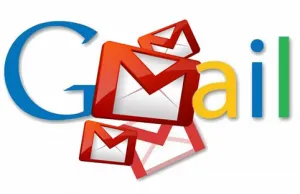 Hackers filtran datos de usuarios de Gmail