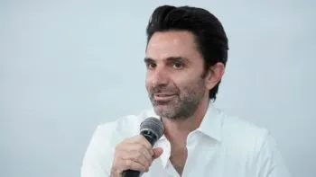 Abdala: abusos al estilo 4T