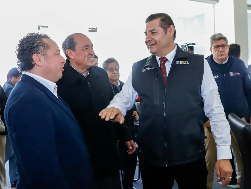 gob-pue-comite-feria-26