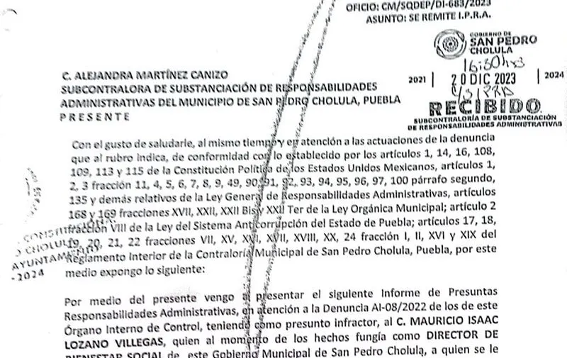 Imagen del artículo