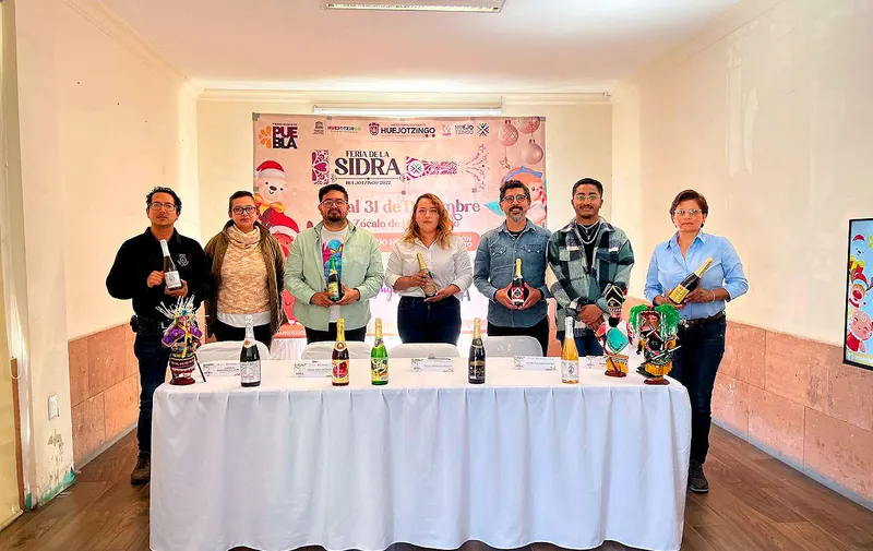huejotzingo-feria-de-la-sidra