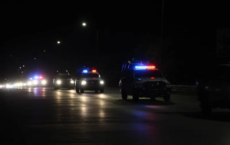 ssp-guardia-nacional-detenidos-cuautlancingo