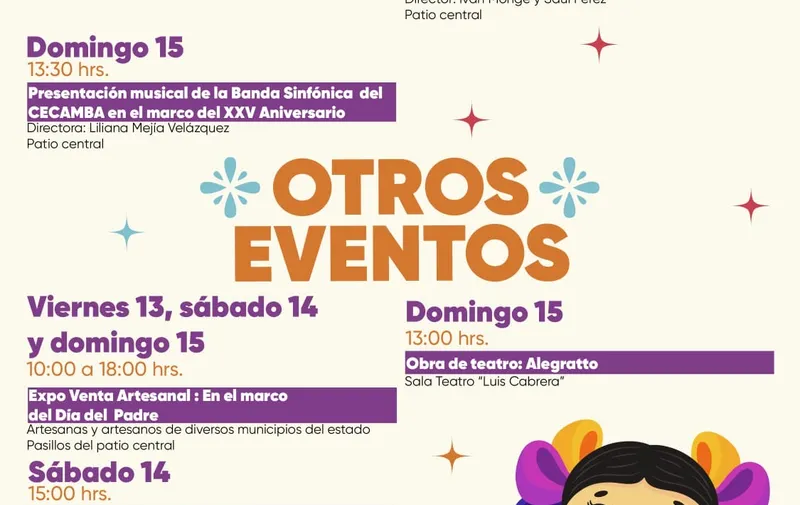 Foto: Especial