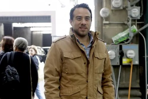 Hasta abril o mayo inicio de Guardias Ciudadanas; tenían que estar listas en enero pasado