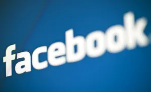 Facebook crea herramienta para notificar por un desastre natural