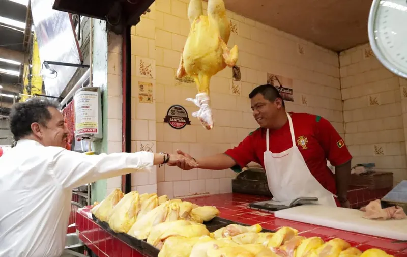 ignacio-mier-mercado-independencia