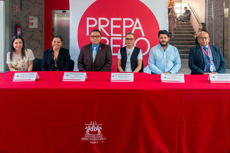 expo-prepa-ibero-puebla-presidium
