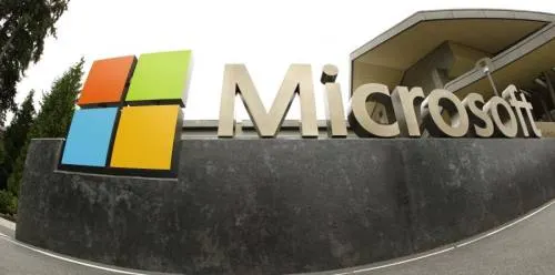 Microsoft revela nuevos intentos de hackeo ruso en Estados Unidos