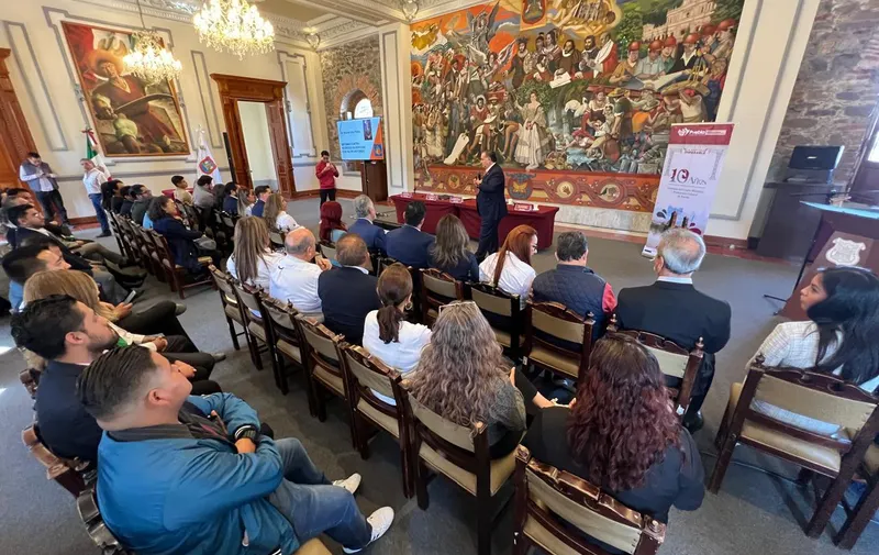 ayto-pue-convenio-colegio-profesionales-gestion-riesgos-proteccion-civil