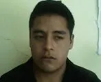 Lo aprehenden en Tlatlauquitepec; es acusado de robo de vehículo