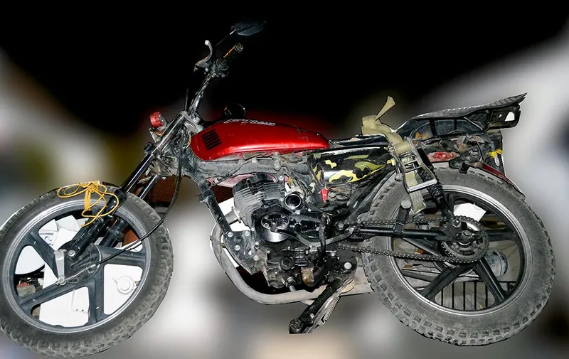 motocicleta-la-mafia-de-analco