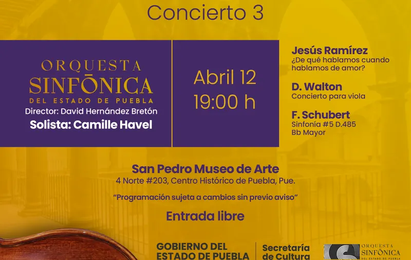 Imagen 3