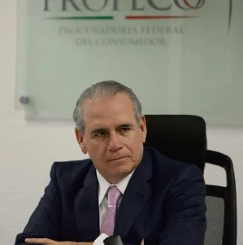 PROFECO realiza “Operativo Especial de Contingencia” tras sismo