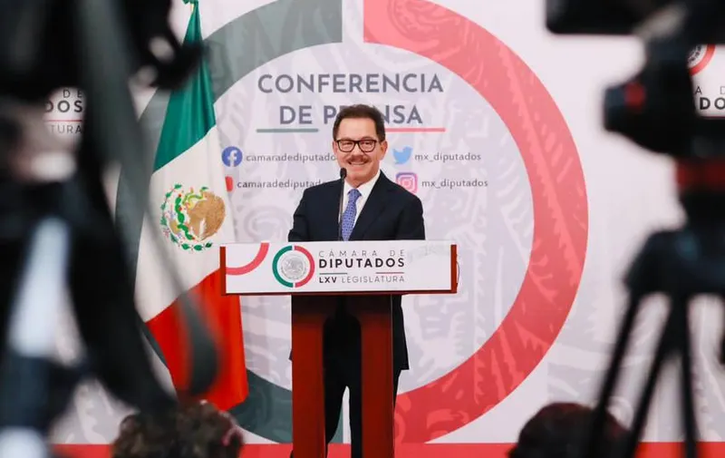 Ignacio Mier