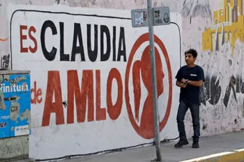 El proceso electoral en Puebla y el caos