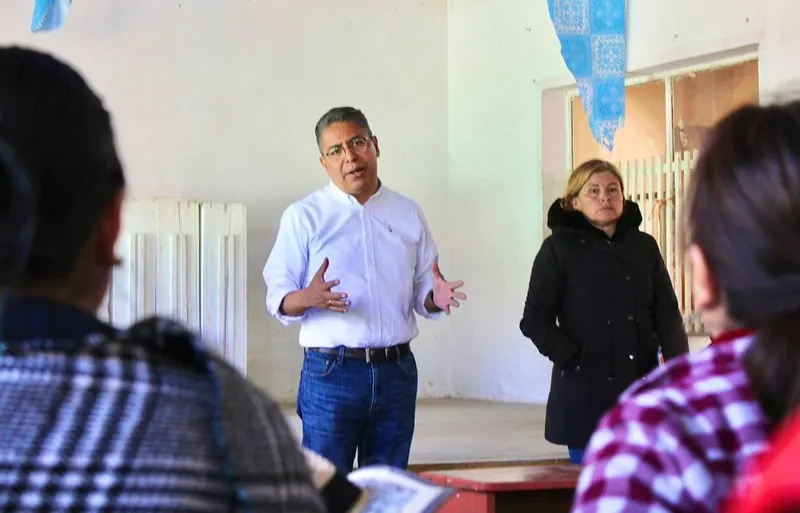 marcos-castro-martinez