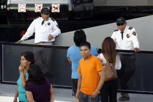 La Estrella tampoco funcionará este martes