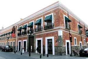 Primera “Noche de Museos” el próximo 31 de enero